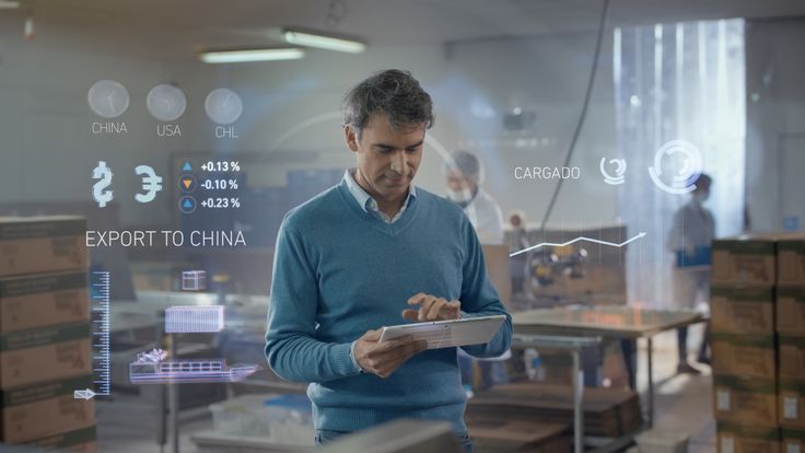 Наша команда